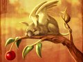 Cherry_Guard_by_lizkay.jpg